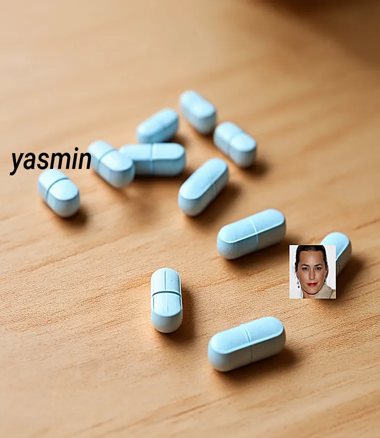 Yasmin butik allegro